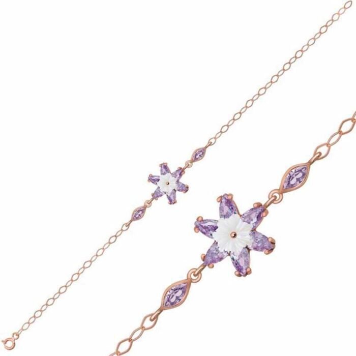 gumus-rose-lila-lotus-cicegi-bileklik-iek-bileklikler-gumush-35789-53-B gumus-rose-lila-lotus-cicegi-bileklik-iek-bileklikler-gumush-35789-53-B