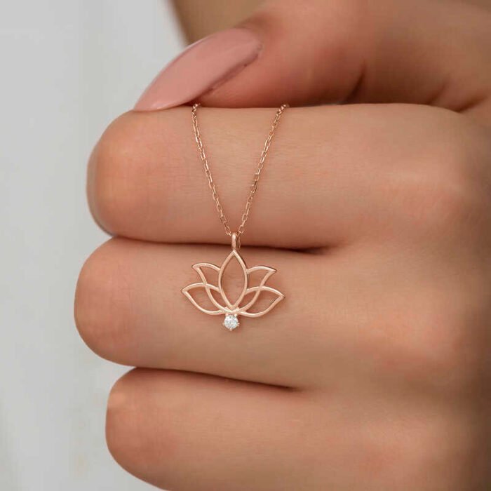 gumus-rose-lotus-cicegi-kadin-kolye-yaprak-iek-kolyeler-gumush-42435-70-B gumus-rose-lotus-cicegi-kadin-kolye-yaprak-iek-kolyeler-gumush-42435-70-B