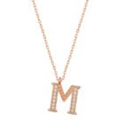 gumus-rose-m-harfi-kadin-kolye-harfli-kolyeler-gumush-41142-67-B