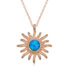 gumus-rose-mavi-opal-tasli-gunes-kadin-kolye-zirkon-tal-kolyeler-gumush-40496-65-B