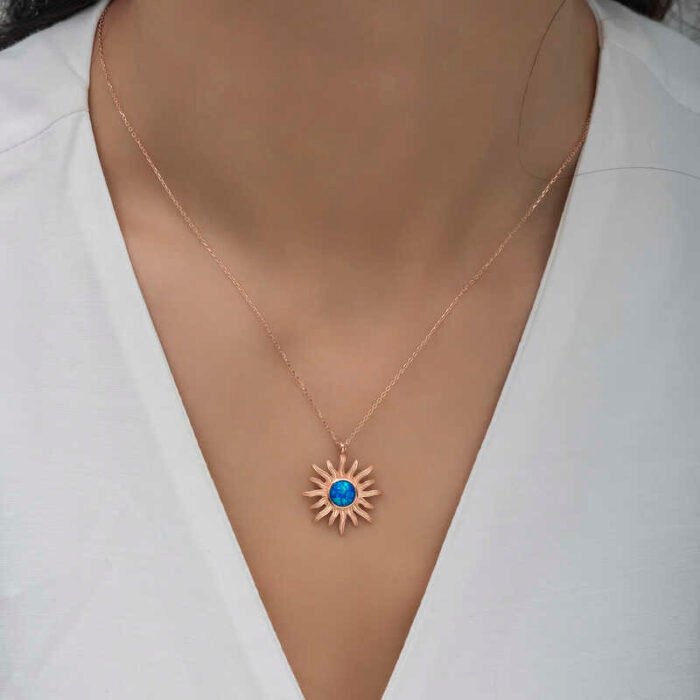 gumus-rose-mavi-opal-tasli-gunes-kadin-kolye-zirkon-tal-kolyeler-gumush-40516-65-B gumus-rose-mavi-opal-tasli-gunes-kadin-kolye-zirkon-tal-kolyeler-gumush-40516-65-B
