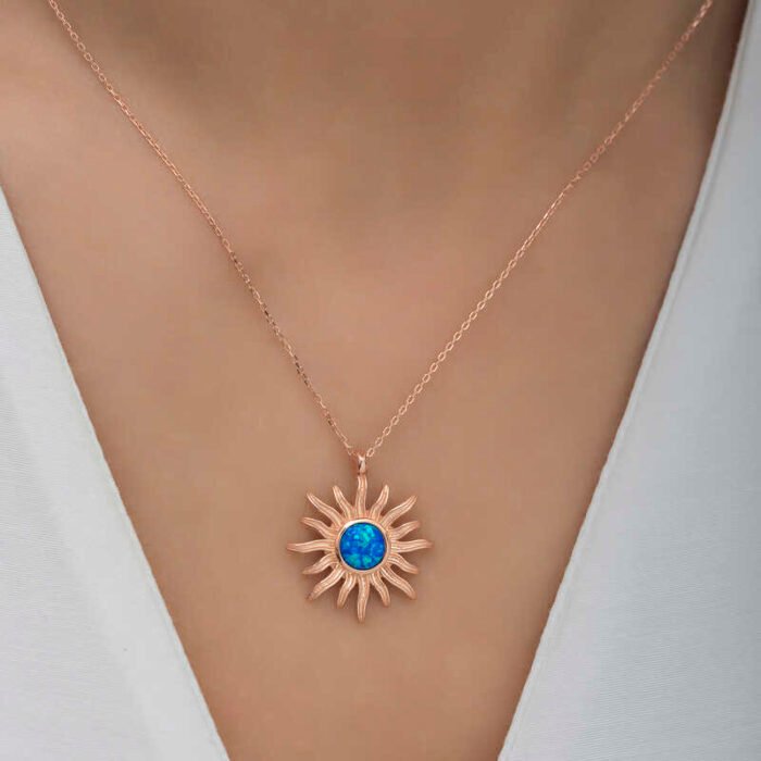 gumus-rose-mavi-opal-tasli-gunes-kadin-kolye-zirkon-tal-kolyeler-gumush-40517-65-B gumus-rose-mavi-opal-tasli-gunes-kadin-kolye-zirkon-tal-kolyeler-gumush-40517-65-B