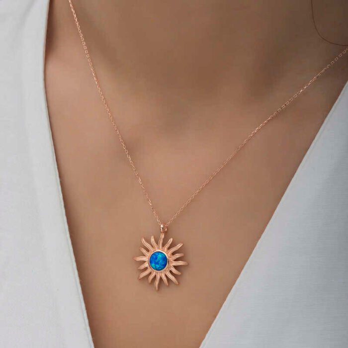 gumus-rose-mavi-opal-tasli-gunes-kadin-kolye-zirkon-tal-kolyeler-gumush-40518-65-B gumus-rose-mavi-opal-tasli-gunes-kadin-kolye-zirkon-tal-kolyeler-gumush-40518-65-B