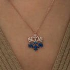 gumus-rose-mavi-tasli-kar-tanesi-kolye-kar-tanesi-kolyeler-gumush-35232-51-B