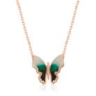 gumus-rose-minimal-kelebek-bayan-kolye-kelebek-kolyeler-gumush-38110-59-B