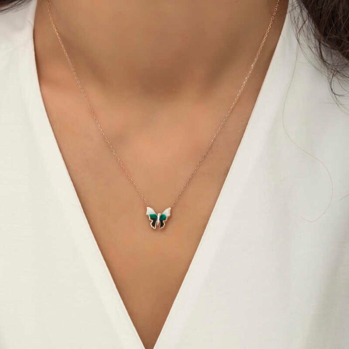gumus-rose-minimal-kelebek-bayan-kolye-kelebek-kolyeler-gumush-38111-59-B