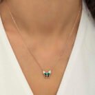 gumus-rose-minimal-kelebek-bayan-kolye-kelebek-kolyeler-gumush-38112-59-B