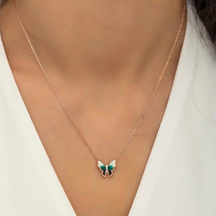 gumus-rose-minimal-kelebek-bayan-kolye-kelebek-kolyeler-gumush-38112-59-B