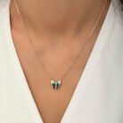 gumus-rose-minimal-kelebek-bayan-kolye-kelebek-kolyeler-gumush-38113-59-B