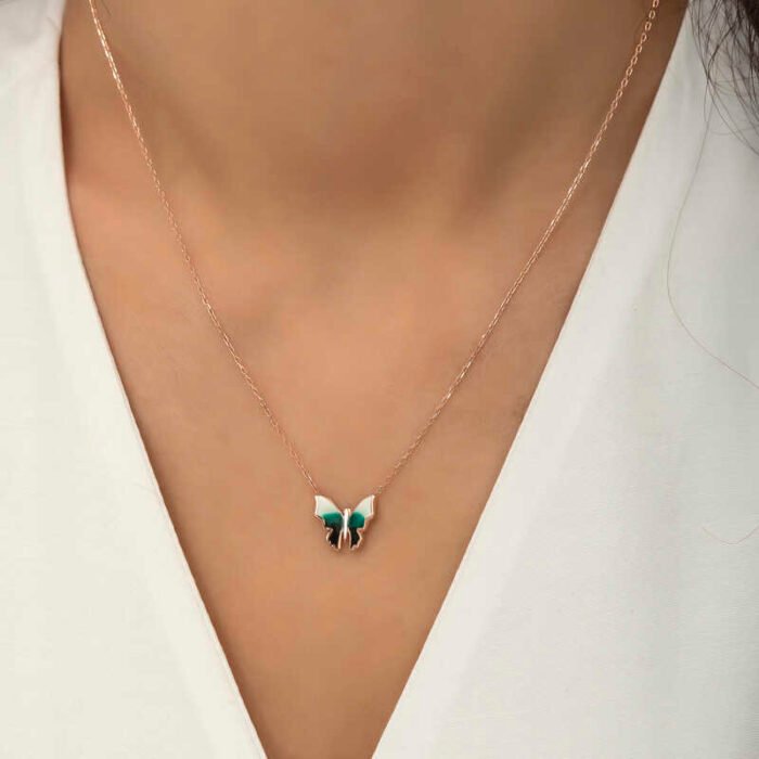 gumus-rose-minimal-kelebek-bayan-kolye-kelebek-kolyeler-gumush-38113-59-B