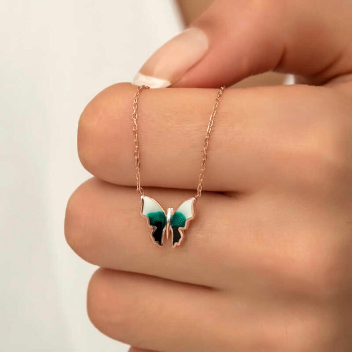 gumus-rose-minimal-kelebek-bayan-kolye-kelebek-kolyeler-gumush-38114-59-B