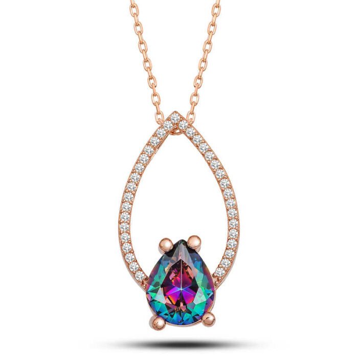 gumus-rose-mistik-topaz-tasli-damla-kadin-kolye-zirkon-tal-kolyeler-gumush-43602-72-B gumus-rose-mistik-topaz-tasli-damla-kadin-kolye-zirkon-tal-kolyeler-gumush-43602-72-B