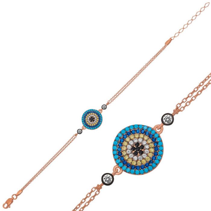 gumus-rose-nazar-bayan-bileklik-nazar-bileklikler-gumush-39562-62-B