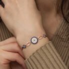 gumus-rose-nazar-boncuklu-bileklik-nazar-bileklikler-gumush-35506-52-B