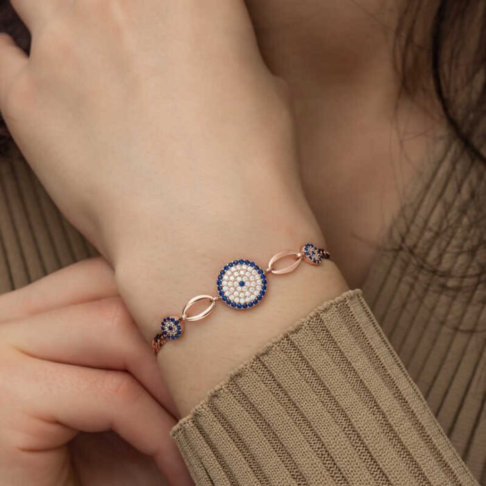 gumus-rose-nazar-boncuklu-bileklik-nazar-bileklikler-gumush-35506-52-B