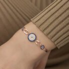 gumus-rose-nazar-boncuklu-bileklik-nazar-bileklikler-gumush-35507-52-B