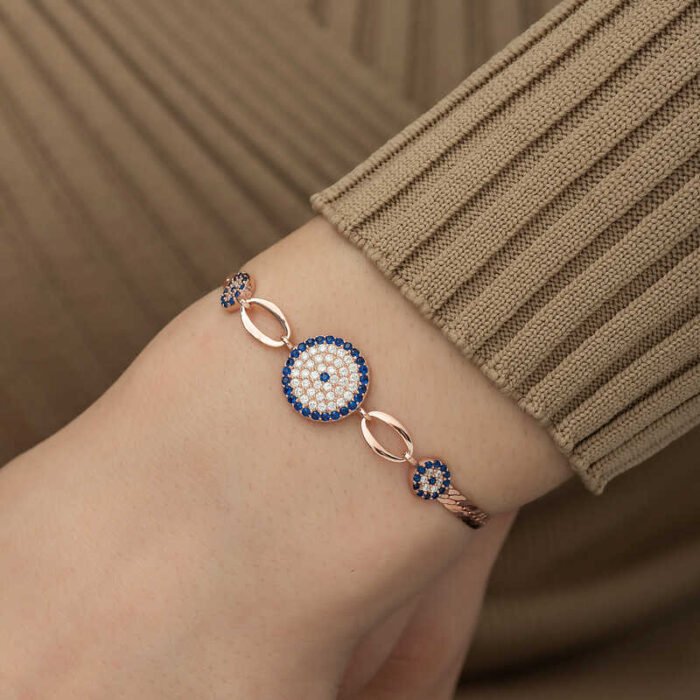 gumus-rose-nazar-boncuklu-bileklik-nazar-bileklikler-gumush-35507-52-B