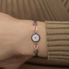 gumus-rose-nazar-boncuklu-bileklik-nazar-bileklikler-gumush-35508-52-B
