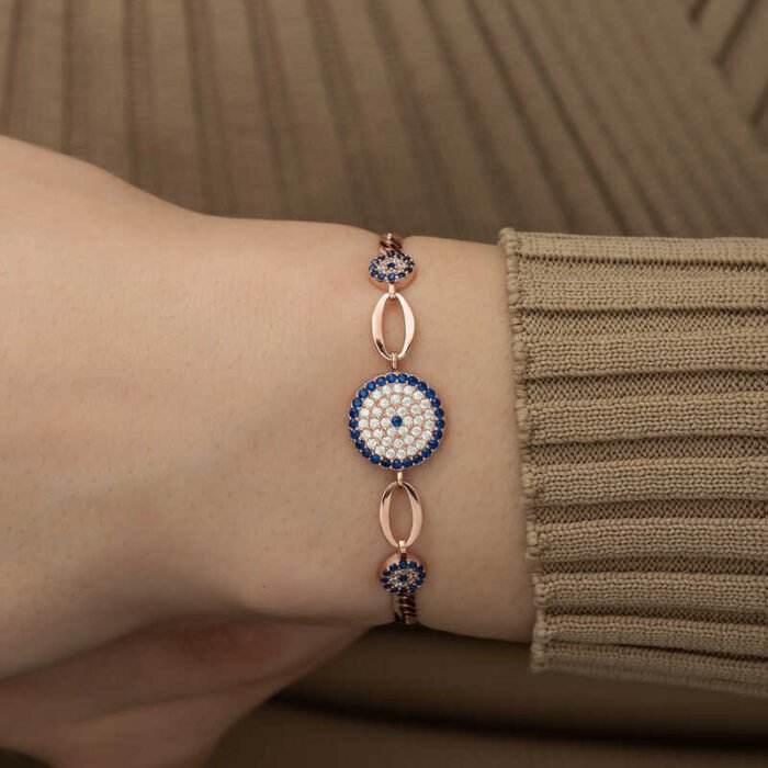 gumus-rose-nazar-boncuklu-bileklik-nazar-bileklikler-gumush-35508-52-B