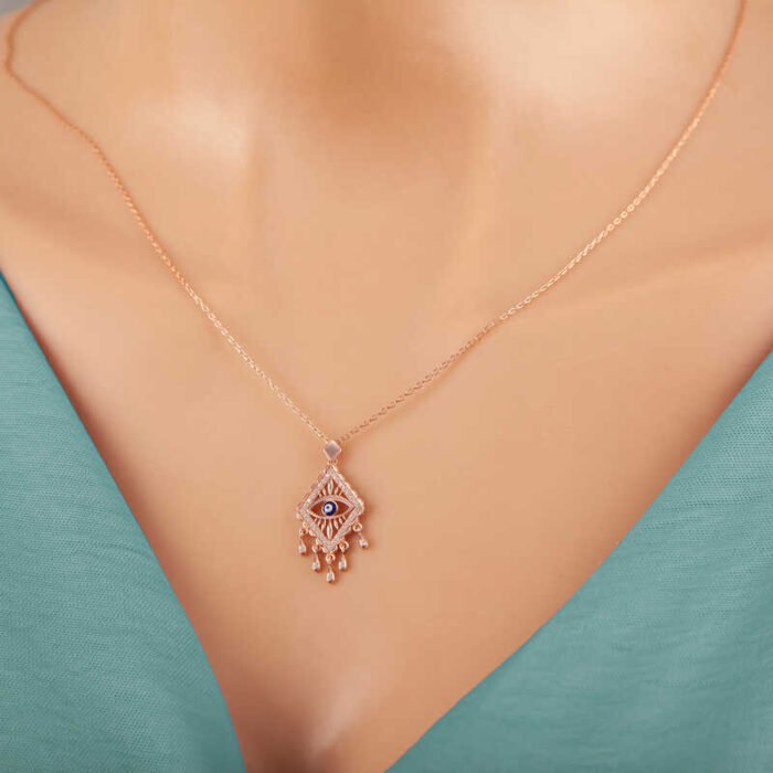 gumus-rose-nazarli-goz-kolye-nazar-kolyeler-gumush-44676-73-B