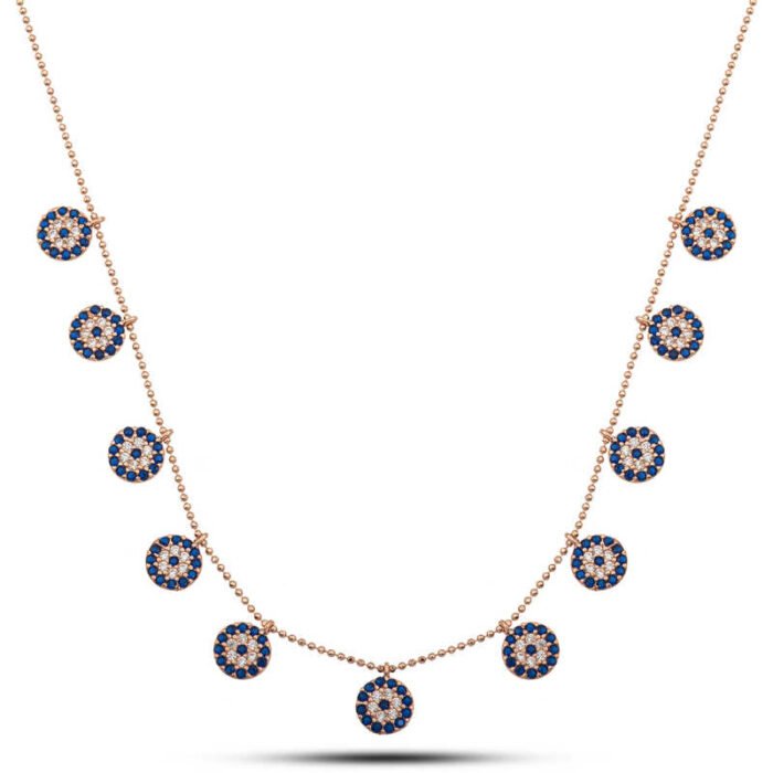 gumus-rose-nazarli-sans-kadin-kolye-7896-ans-kolyeleri-gumush-46211-78-B