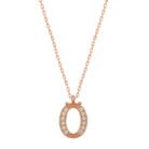 gumus-rose-o-harfi-kadin-kolye-6740-harfli-kolyeler-gumush-41151-67-B