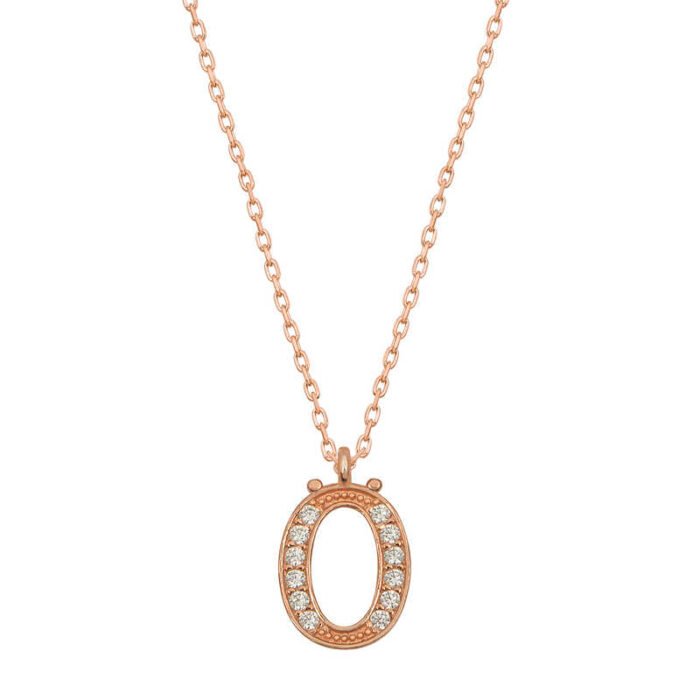 gumus-rose-o-harfi-kadin-kolye-6740-harfli-kolyeler-gumush-41151-67-B