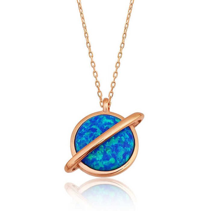 gumus-rose-opal-tasli-gezegen-bayan-kolye-doal-tal-kolyeler-gumush-38611-60-B