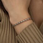 gumus-rose-oval-kesim-elmas-montur-asansor-bileklik-asansrl-bileklikler-gumush-35419-52-B