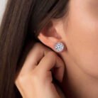 gumus-rose-oval-montur-pirlanta-modeli-kupe-ivili-kpeler-gumush-0-34779-49-B