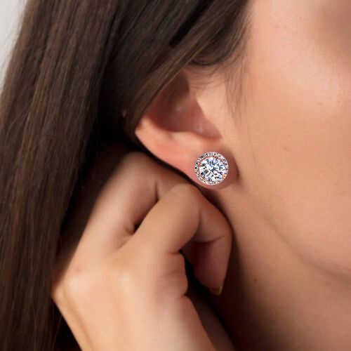 gumus-rose-oval-montur-pirlanta-modeli-kupe-ivili-kpeler-gumush-0-34779-49-B gumus-rose-oval-montur-pirlanta-modeli-kupe-ivili-kpeler-gumush-0-34779-49-B