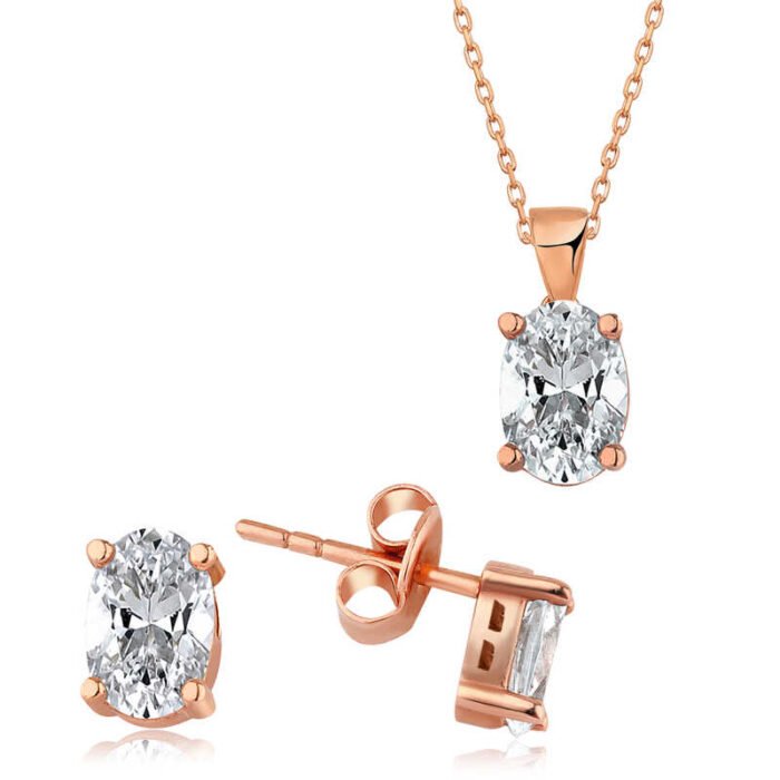 gumus-rose-oval-tas-ikili-set-tek-ta-setler-gumush-35078-50-B