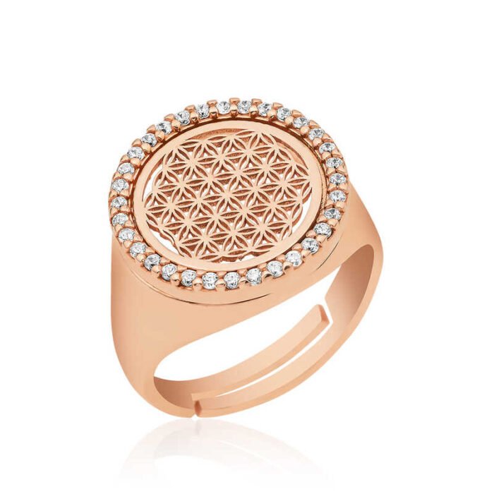 gumus-rose-oval-yasam-cicegi-yuzuk-zirkon-tal-yzkler-gumush-34960-50-B