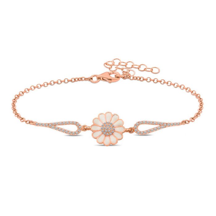 gumus-rose-papatya-kadin-bileklik-iek-bileklikler-gumush-45341-76-B