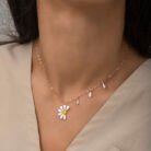 gumus-rose-papatya-seviyor-sevmiyor-bayan-kolye-2-yaprak-iek-kolyeler-gumush-38277-59-B