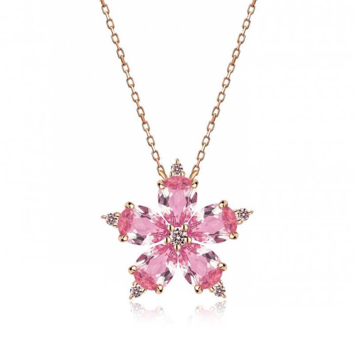 gumus-rose-pembe-kamelya-cicegi-kolye-yaprak-iek-kolyeler-gumush-35296-51-B