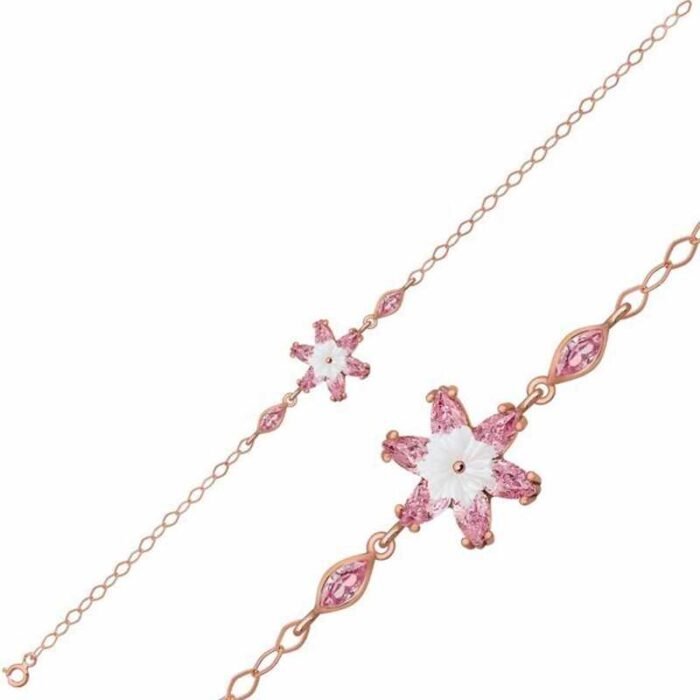 gumus-rose-pembe-lotus-cicegi-bileklik-iek-bileklikler-gumush-35786-53-B gumus-rose-pembe-lotus-cicegi-bileklik-iek-bileklikler-gumush-35786-53-B