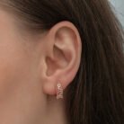 gumus-rose-petek-desenli-halka-kadin-kupe-halka-kpeler-gumush-49347-84-B