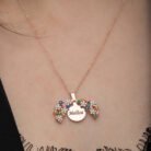 gumus-rose-renkli-cicek-kisiye-ozel-kadin-kolye-simli-kolyeler-gumush-49810-85-B