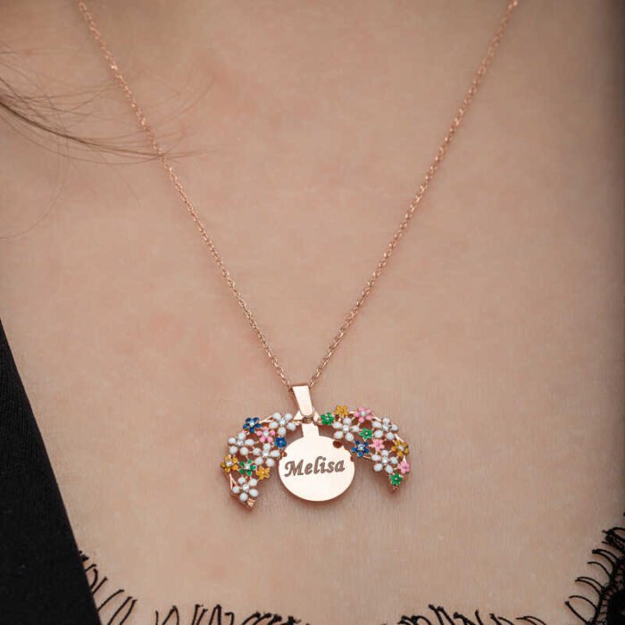 gumus-rose-renkli-cicek-kisiye-ozel-kadin-kolye-simli-kolyeler-gumush-49810-85-B