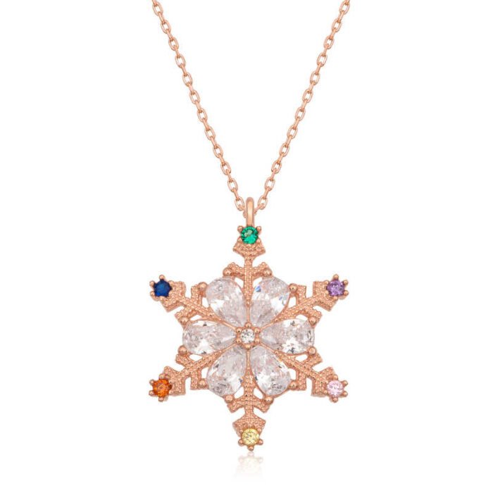 gumus-rose-renkli-tasli-kar-tanesi-kadin-kolye-1-kar-tanesi-kolyeler-gumush-42479-70-B
