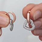 gumus-rose-sallantili-kalp-kadin-kupe-8308-kalpli-kpeler-gumush-48365-83-B