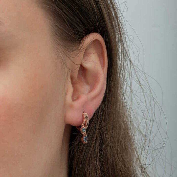 gumus-rose-sallantili-mistik-topaz-kadin-kupe-tal-kpeler-gumush-49284-84-B