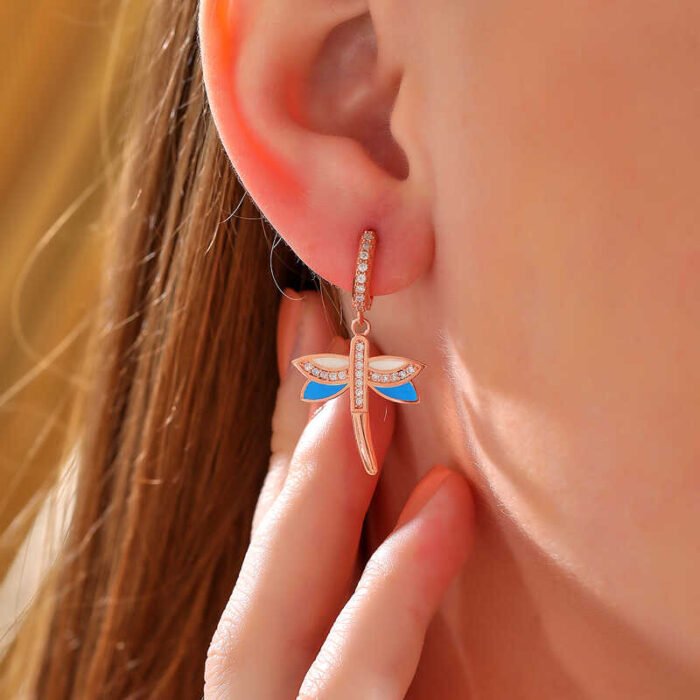 gumus-rose-sallantili-yusufcuk-kadin-kupe-iek-kpeler-gumush-47807-82-B