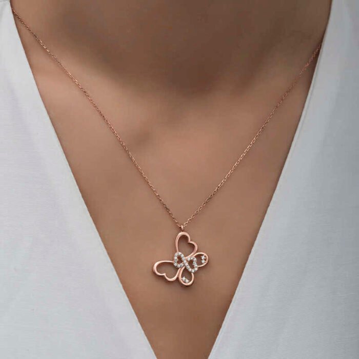gumus-rose-sonsuzluk-kelebek-kadin-kolye-kelebek-kolyeler-gumush-40622-65-B