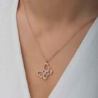 gumus-rose-sonsuzluk-kelebek-kadin-kolye-kelebek-kolyeler-gumush-40623-65-B