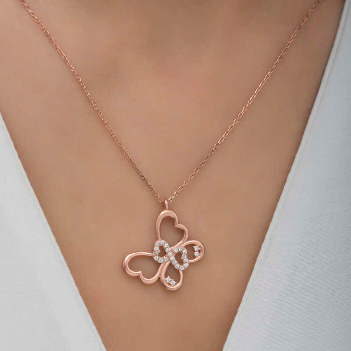gumus-rose-sonsuzluk-kelebek-kadin-kolye-kelebek-kolyeler-gumush-40624-65-B