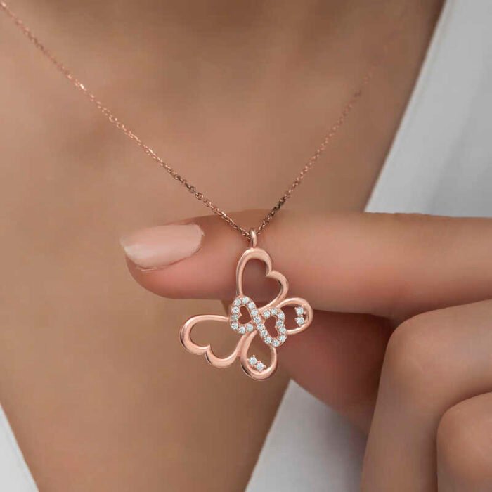 gumus-rose-sonsuzluk-kelebek-kadin-kolye-kelebek-kolyeler-gumush-40625-65-B