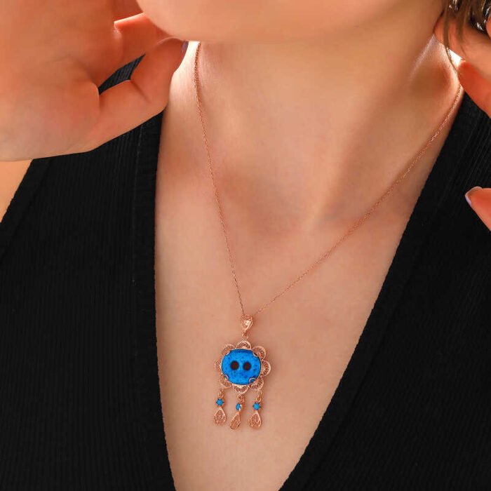 gumus-rose-suryani-gozu-kadin-kolye-nazar-kolyeler-gumush-46675-79-B