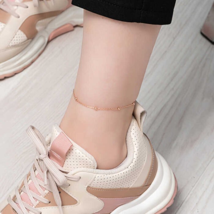 gumus-rose-top-zincir-halhal-halhallar-gumush-47267-81-B